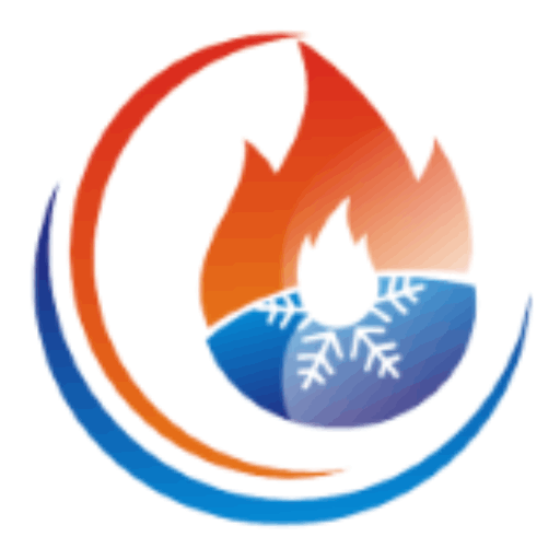 LeBoeuf Heating & Cooling